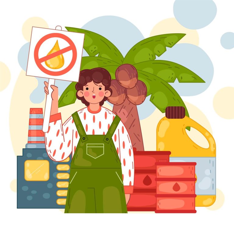 Don’t Delay: The Hidden Dangers of Ignoring Hazardous Spills